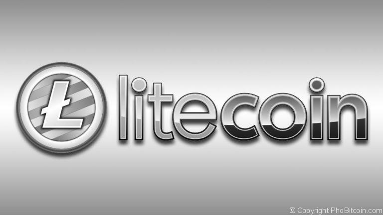 Tìm hiểu về Litecoin- huy chương Bạc trong làng cryptocurrency.